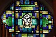 IMG_2507
