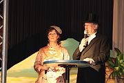 Historische_Modenschau