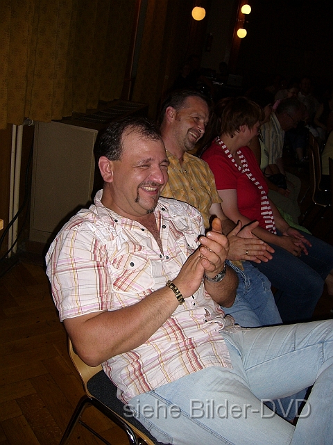 P1020519.jpg