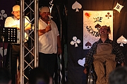 IMG_2986