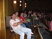 P1020508