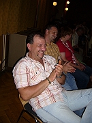 P1020519