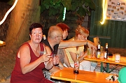 IMG_3010