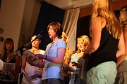Festprogramm_der_Kinder