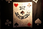 Kabarett_Die_Skatbrueder