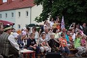 IMG_3058