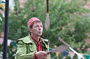 IMG_3073