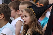 IMG_3076