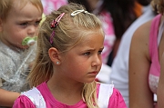 IMG_3090