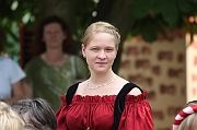 IMG_3093