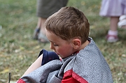 IMG_3143