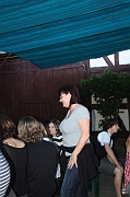 IMG_3168