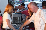 IMG_3171