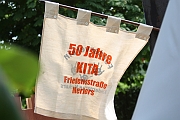 50_Jahre_KiGa_Merkers