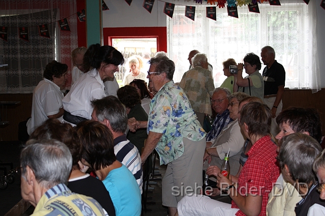 IMG_3218.JPG