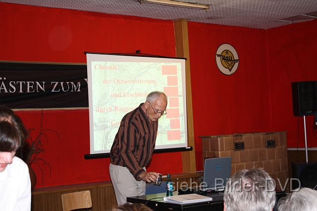 IMG_3219.JPG