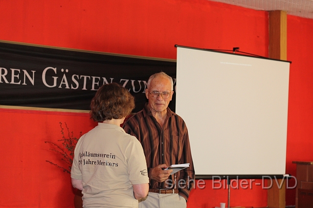 IMG_3229.JPG