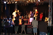 Nachwuchsbands