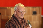 Vortrag_Georg_Engelhardt