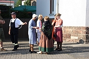 Amerikaner_HDK_001