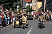 Amerikaner_HDK_007