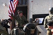 Amerikaner_HDK_011
