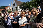 Amerikaner_HDK_013