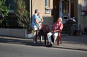 IMG_3279