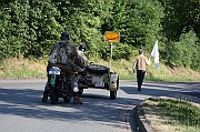 IMG_3296