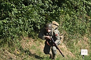 IMG_3302