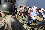 IMG_3336