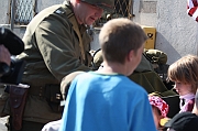 IMG_3337