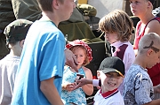 IMG_3338