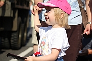IMG_3343