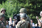 IMG_3373