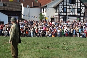 IMG_3376