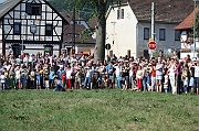 IMG_3377