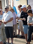 P7053644