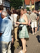 P7053648