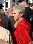 P7053650