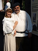 P7053657