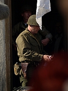 P7053672