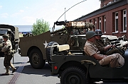 IMG_3472