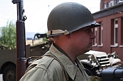 IMG_3478