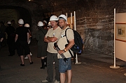 IMG_3550