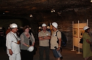 IMG_3551