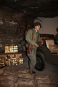 Goldschatz_Merkers