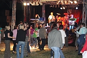 Schuelertreffen