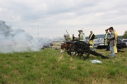 IMG_3704