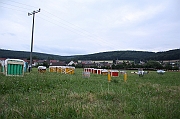 IMG_3861